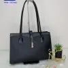 Medium Shoulder Handbags