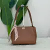 Stylish Shoulder Bag