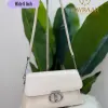 Imported Crossbody Bag