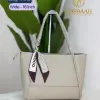 Elegant Women's Tote Bag