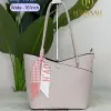 Premium Cross Shoulder Bag