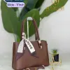 Classic Medium Handbags