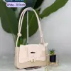 Elegant Crossbody Shoulder Bag