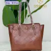 Premium Women's Laptop Bag