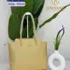 Premium Ladies Handbag