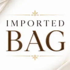 Imported Bag
