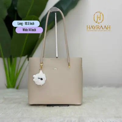 Stylish Women Shoulder Bag