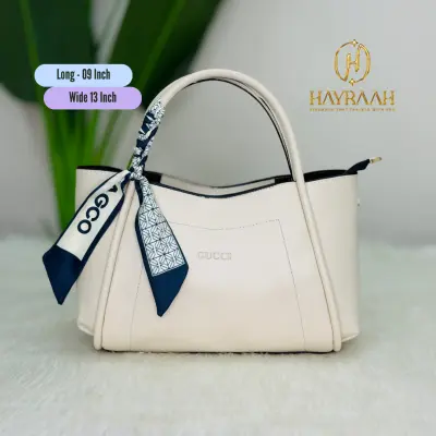 Styslish Medium Dhol Bag