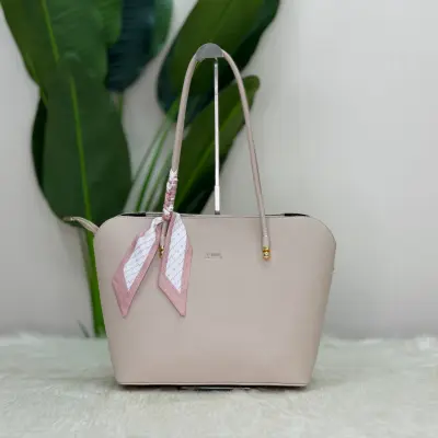 Stylish Women's Tote Bag