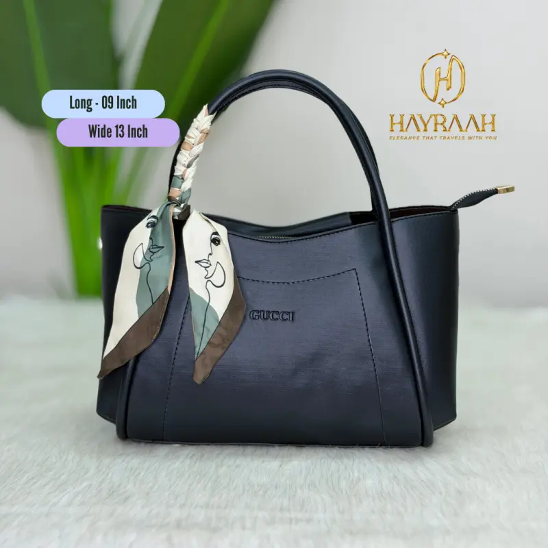 Styslish Medium Dhol Bag