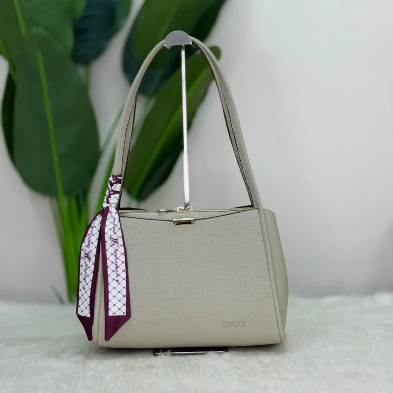 Stylish Shoulder Bag