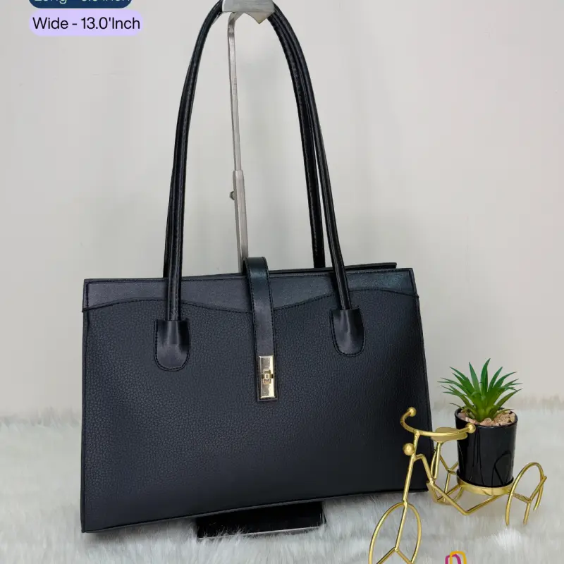 Medium Shoulder Handbags