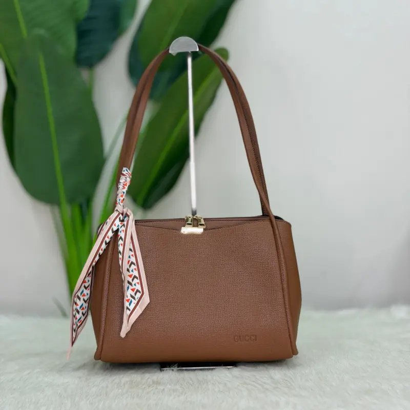 Stylish Shoulder Bag