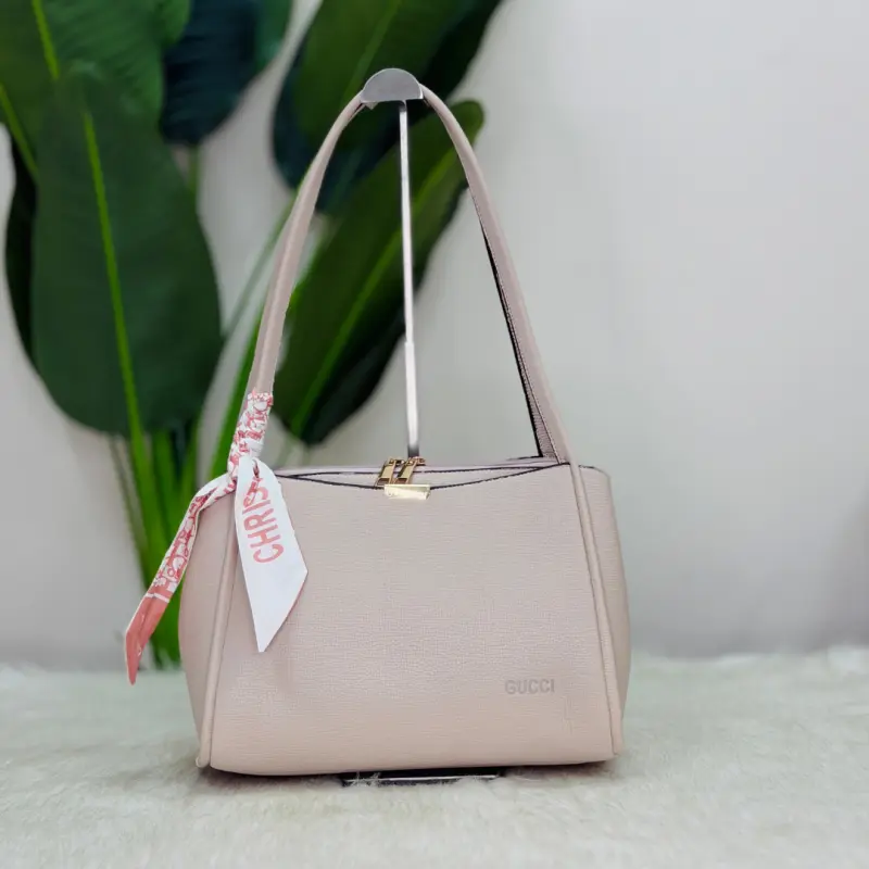Stylish Shoulder Bag