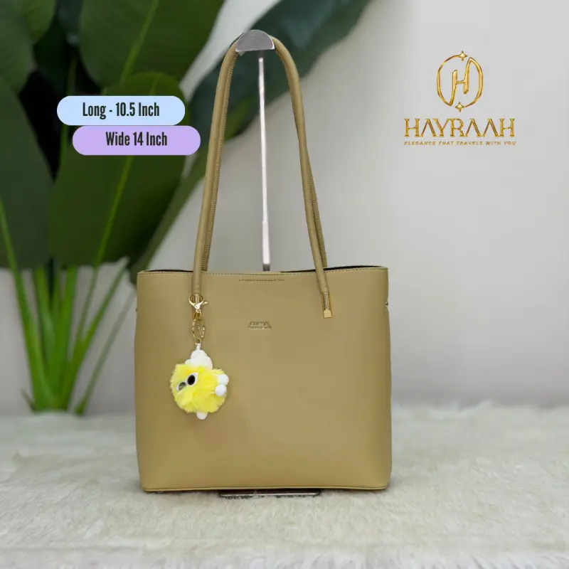 Stylish Women Shoulder Bag