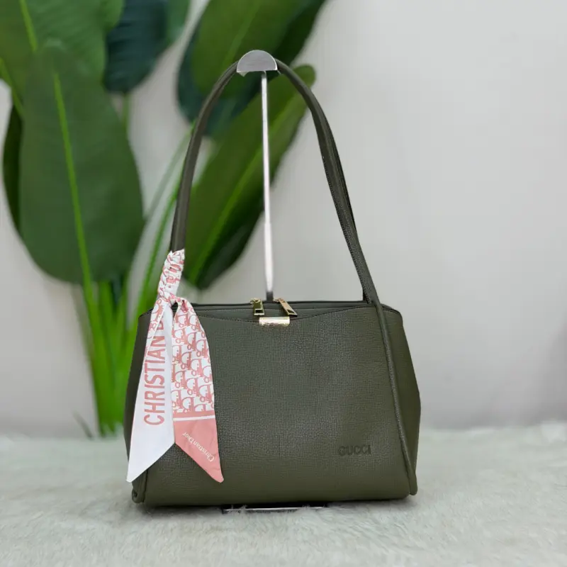 Stylish Shoulder Bag