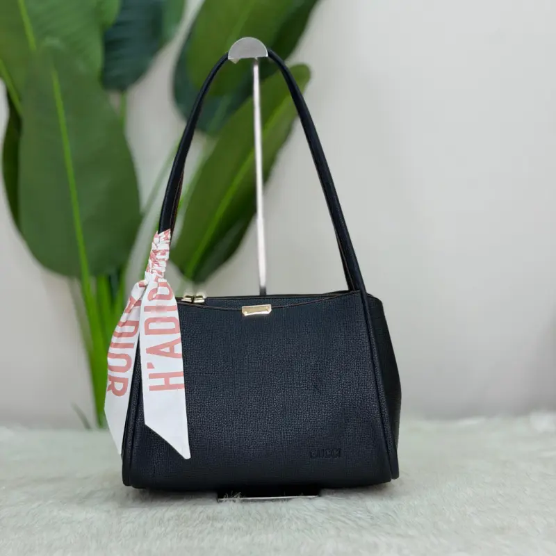 Stylish Shoulder Bag
