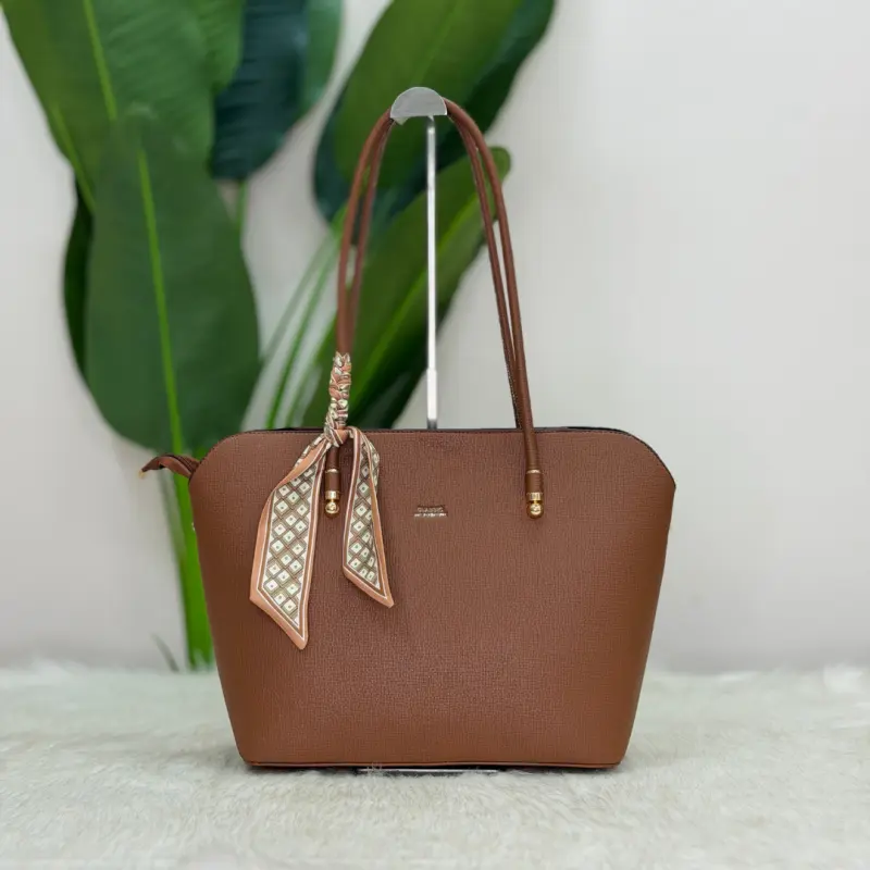 Stylish Women's Tote Bag