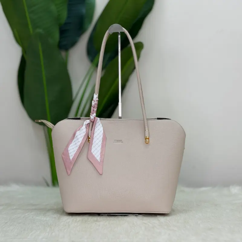 Stylish Women's Tote Bag