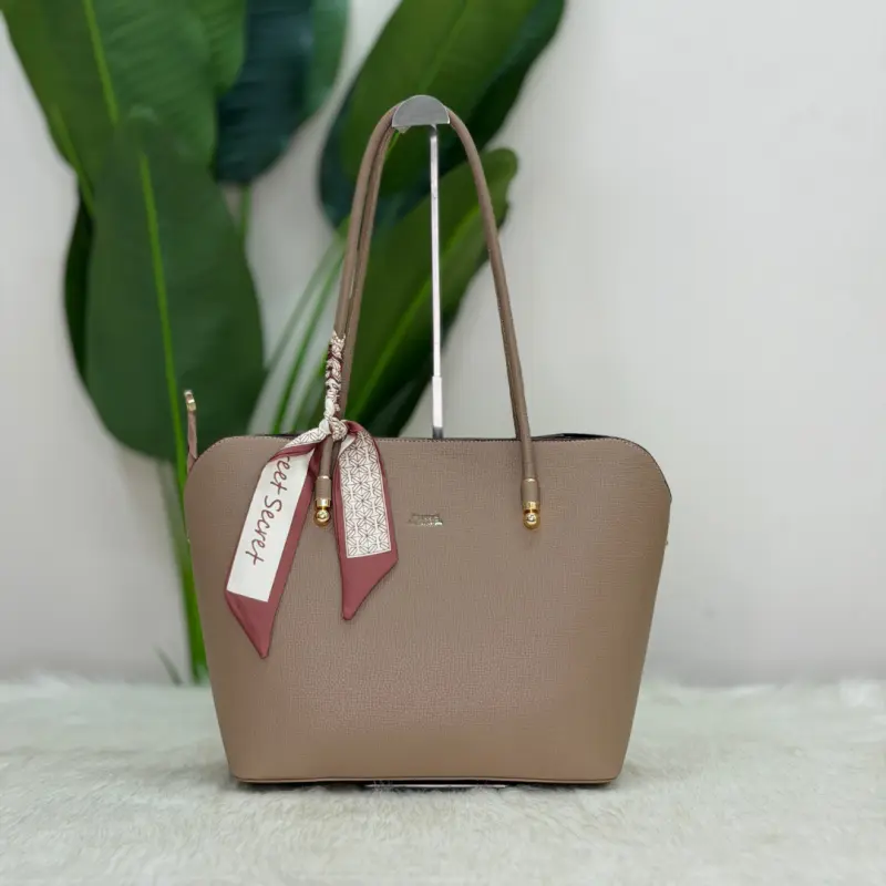 Stylish Women's Tote Bag