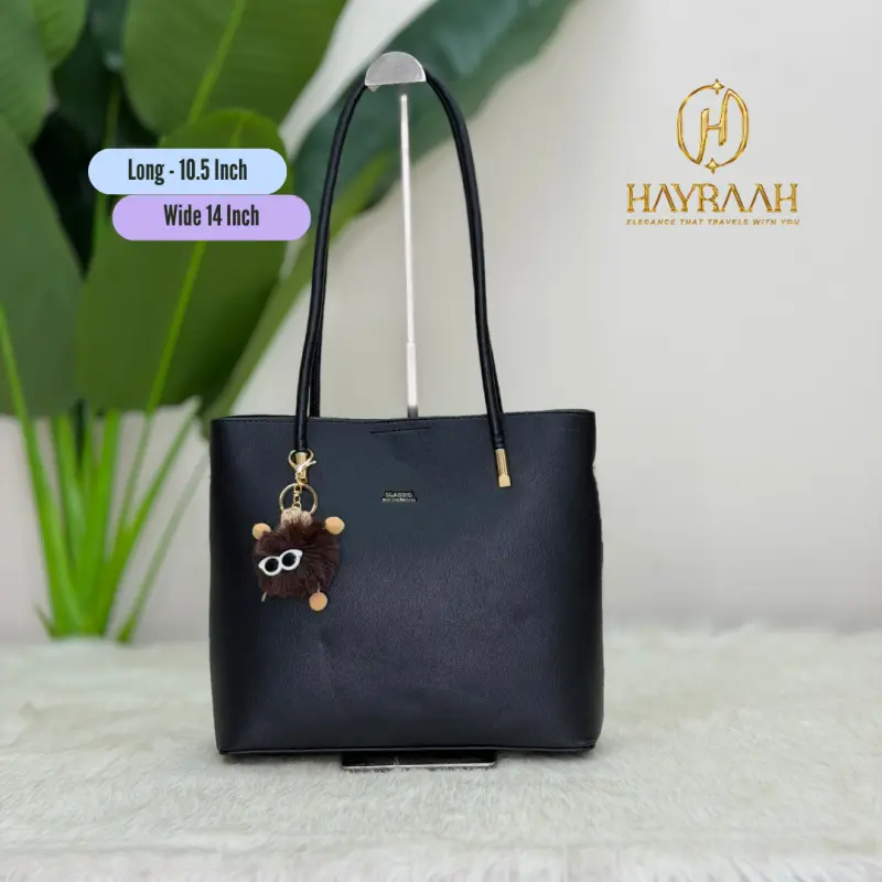 Stylish Women Shoulder Bag