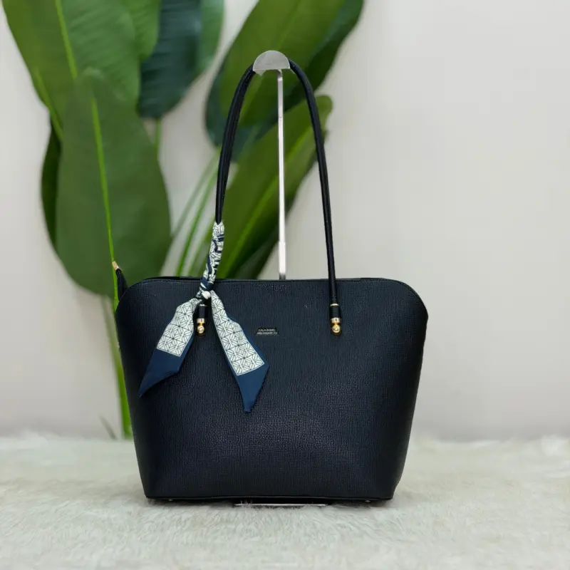 Stylish Women's Tote Bag