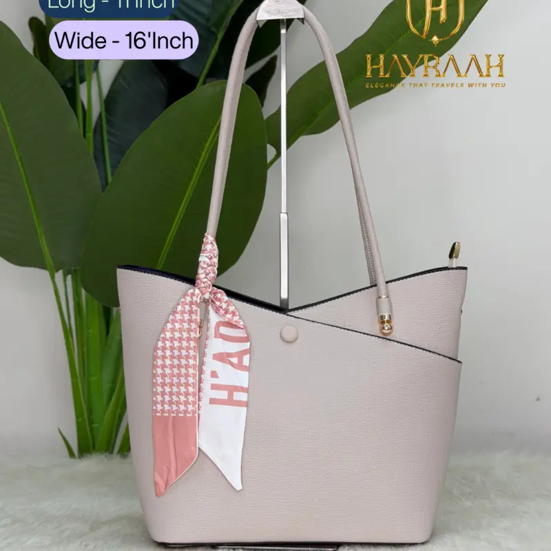 Premium Cross Shoulder Bag