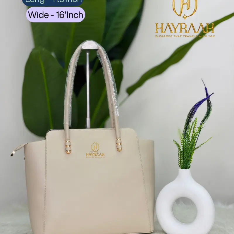 Premium Ladies Handbag