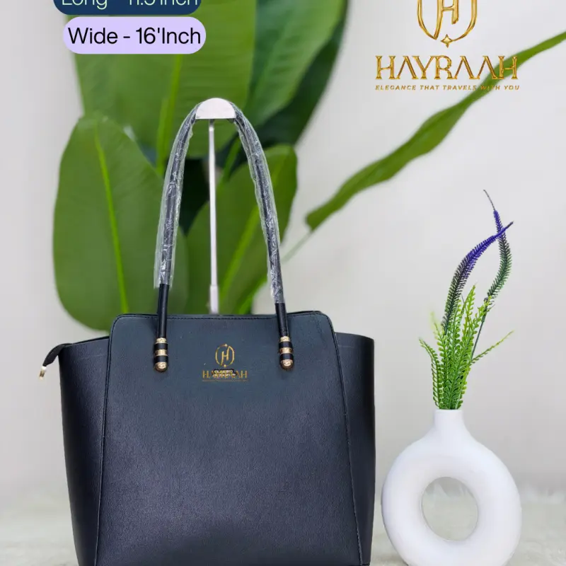 Premium Ladies Handbag